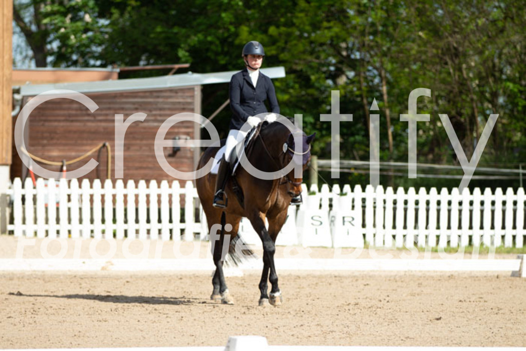 IMG_3502 | Creatify Fotografie