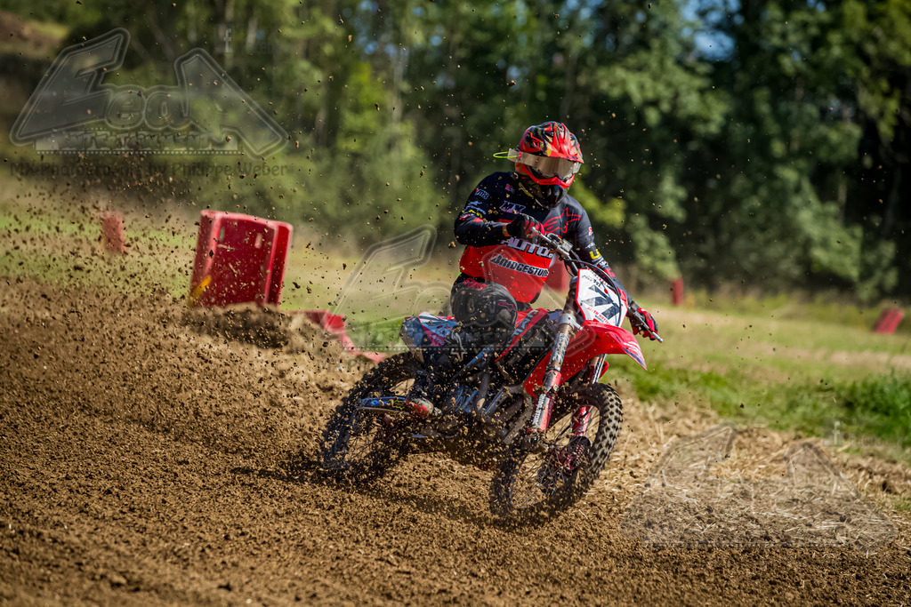 AS7I4515 | EeaA-Entertainment fotografiert für den SAM - Schweizerischer Auto- und Motorradfahrer-Verband und das Motor Journal in der Sparte Motocross, MX Photographie, Schweiz, SAM, MXRS, Swiss MX Network, Motocross Fotografie, MX Fotografie, Fotograf, Photographi