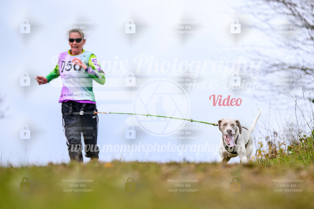 MompixPhotography_2OATB_SO_Run-8 | PayLife