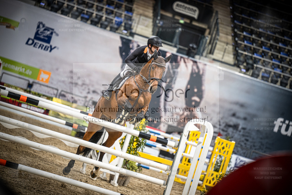 DOS_0632 | Entdecke hochwertige Reitturnierfotos von Foto Oger. Professionell, emotional und authentisch – jetzt Lieblingsmomente im Shop bestellen. - Realisiert mit Pictrs.com