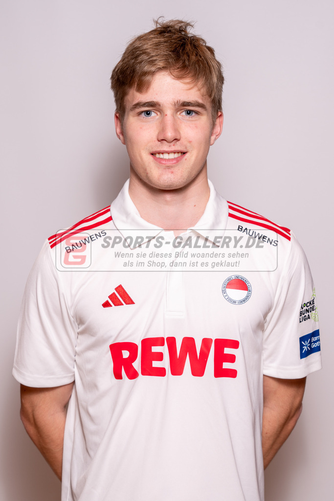 HK_20250320_104475 | Hockey,Sport,Fieldhockey,1.Bundesliga,2.Bundesliga,Sportfotografie,Shop,Sportphotography,Feldhockey,Hockeyliga