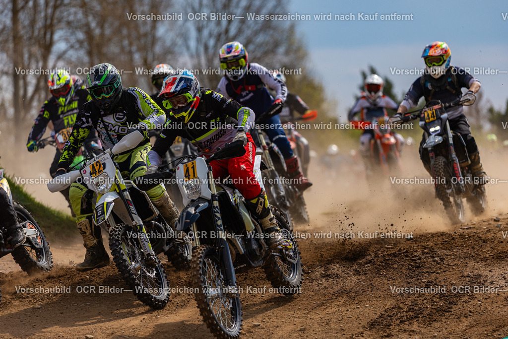 GCC Triptis 2026 Samstag R6-2533 | OCR Bilder Fotograf Eisenach Michael Schröder