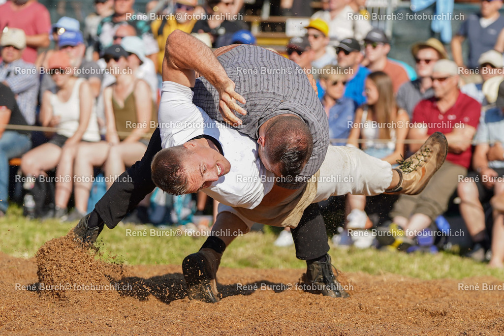 20220703-DSC00673 (2) | René Burch leidenschaftlicher Fotograf aus Kerns in Obwalden.  Hier finden sie Sport, Landschaft und Natur Fotografie.
 - Realisiert mit Pictrs.com