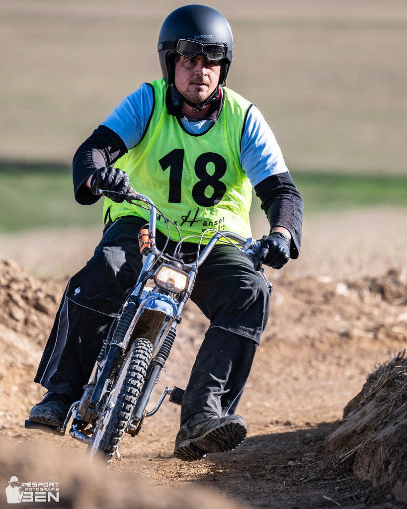 NZ8_0368 | sportfotografie_ben - Realisiert mit Pictrs.com
