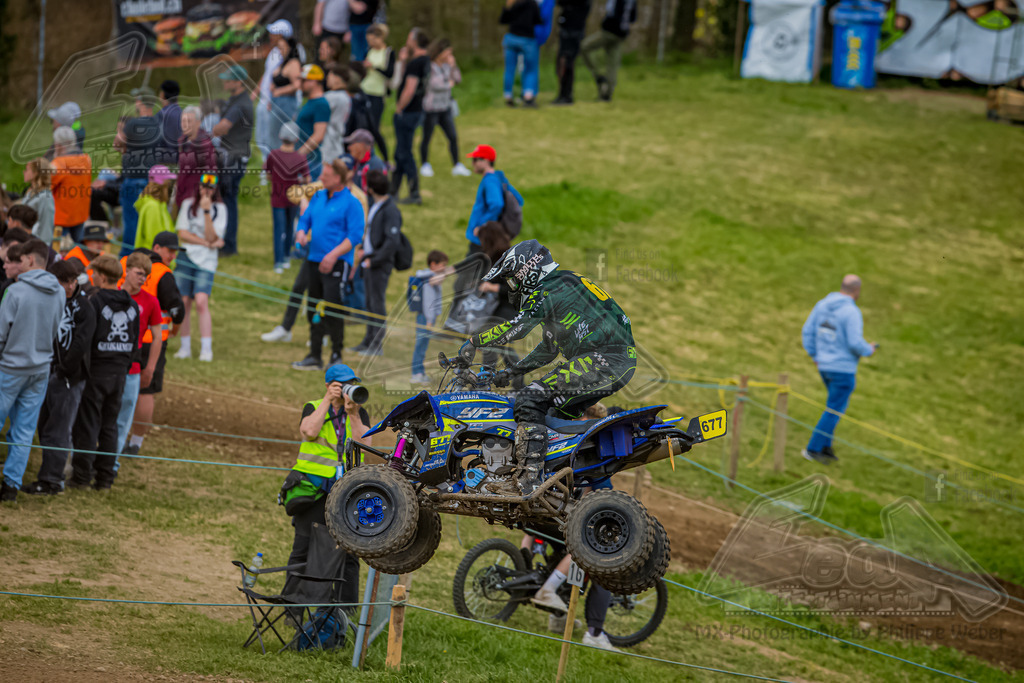 B23T9091 | EeaA-Entertainment fotografiert für den SAM - Schweizerischer Auto- und Motorradfahrer-Verband und das Motor Journal in der Sparte Motocross, MX Photographie, Schweiz, SAM, MXRS, Swiss MX Network, Motocross Fotografie, MX Fotografie, Fotograf, Photographi