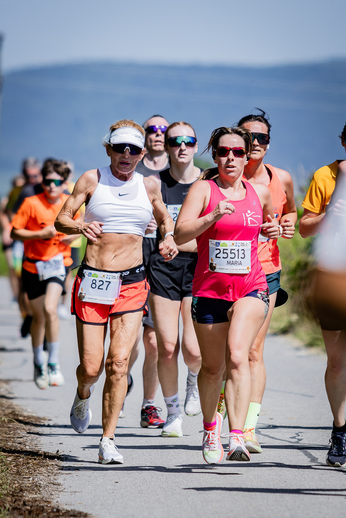 IMG_3157 | SportEventFotografie - Roman Stoiber