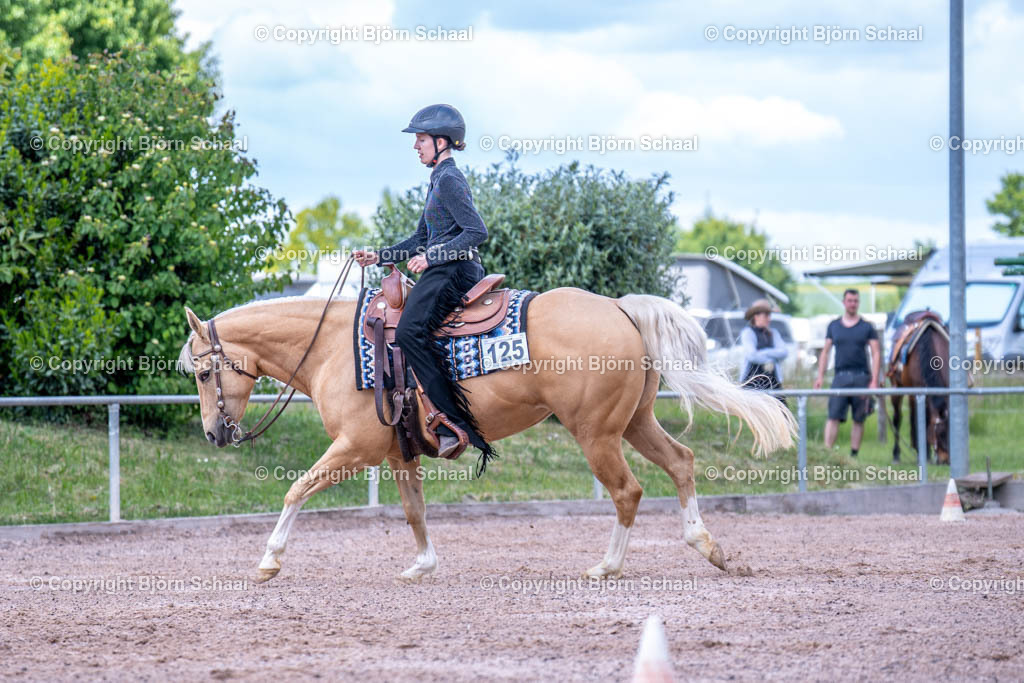 AQS05859 | BS-foto