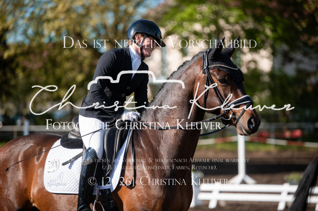 DSC_7537 | Christina-Kleuver