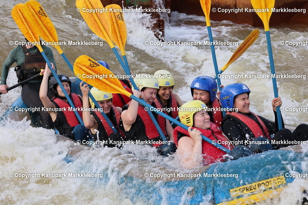 18.07.2025 18 Uhr0065 | fotodienst-kanupark - Realisiert mit Pictrs.com