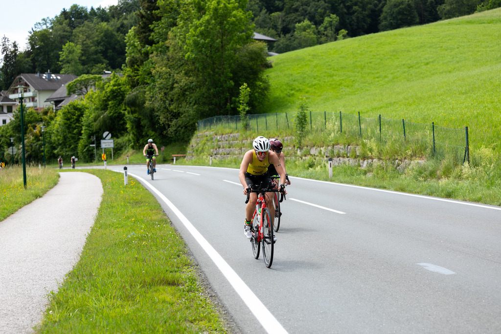 430_2024-05-26 TrumerTriTeam Vereinsmeisterschaft | kc-photography - Realisiert mit Pictrs.com