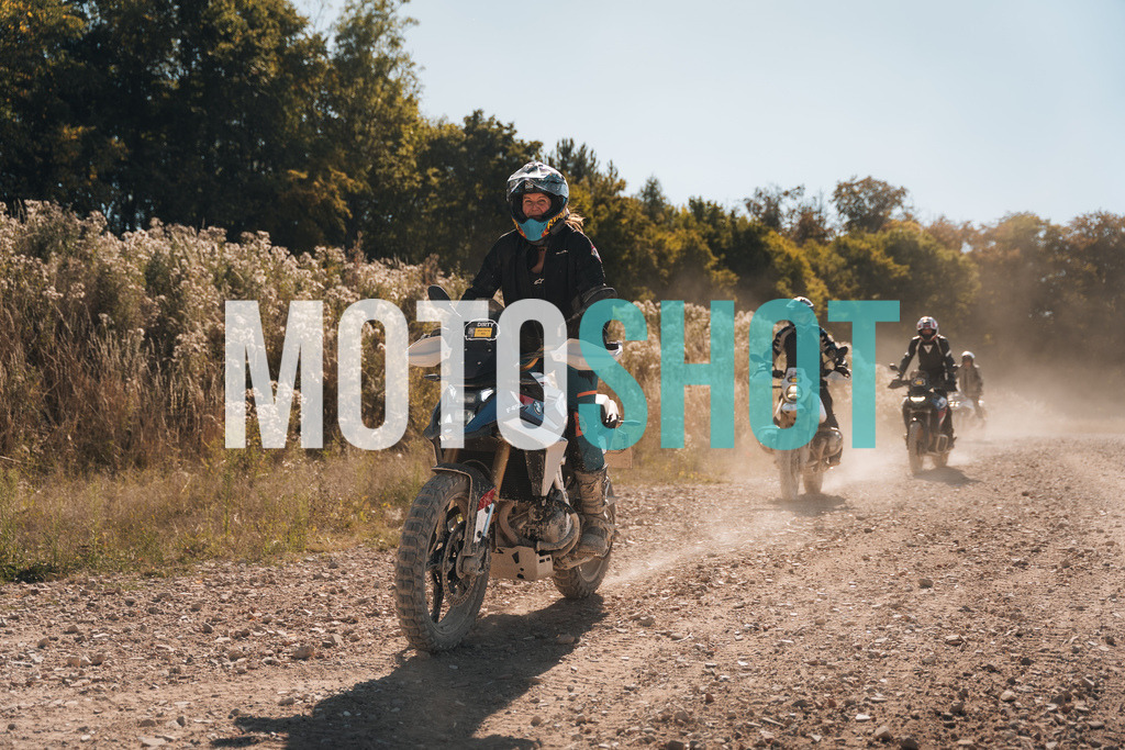 MOTOSHOT_BIKESDIRT_BBQ_JH_06155 | MOTOSHOT