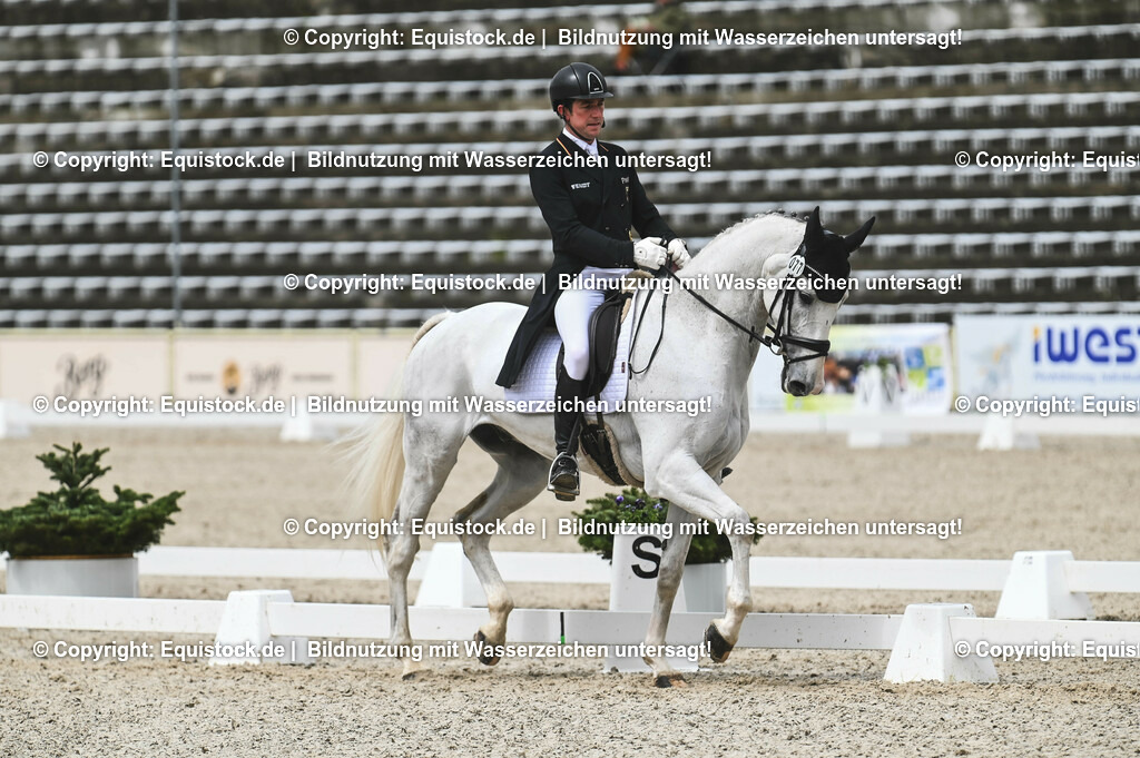20230512_CCI4_Dressur_0193 | equistock