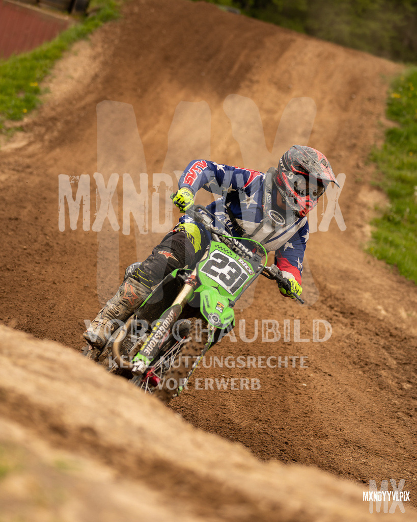 866A5656 | mxndyyvipix