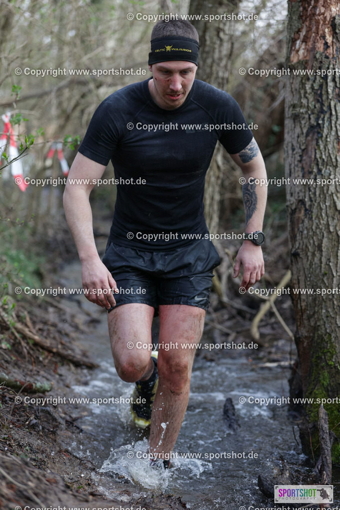 6R3A1679 | Celtic Warrior Dirth Run #celticwarriordirtrun #ocr #kidsrace #celtinis #sprint #wallhalla #dirtrun #donnerskirchen#celticwarriordirtruniscoming #celticwarrior #allout #battle #endurance #ultra #celticwarriorultra #yourpictrs #sportshot_your_pictrs