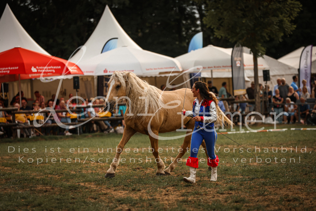 SaShow00051 | Leoni Ertmer Photography - Realisiert mit Pictrs.com