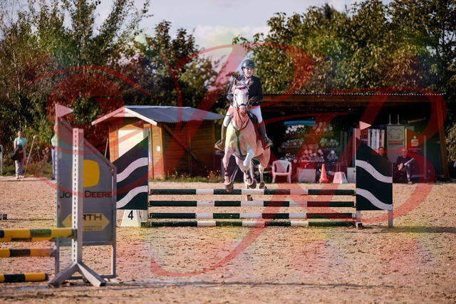 2026_10_03_Siefer-Hof_153945_Z81_55099575 | Professionelle Reitsport-, Turnier- und Eventfotografie von Robert Broda. Galerien mit ausgewählten und bearbeiteten Bildern direkt online ansehen und bestellen.