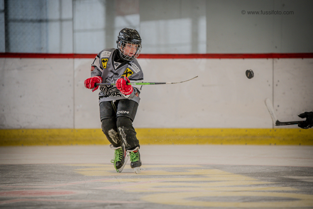 DSC_1060 | "Fussifoto.com – Ihr Ansprechpartner für hochwertige Fotografie! Entdecken Sie kreative Bilder und professionelle Dienstleistungen. Kontaktieren Sie uns für Ihre Projekte!"