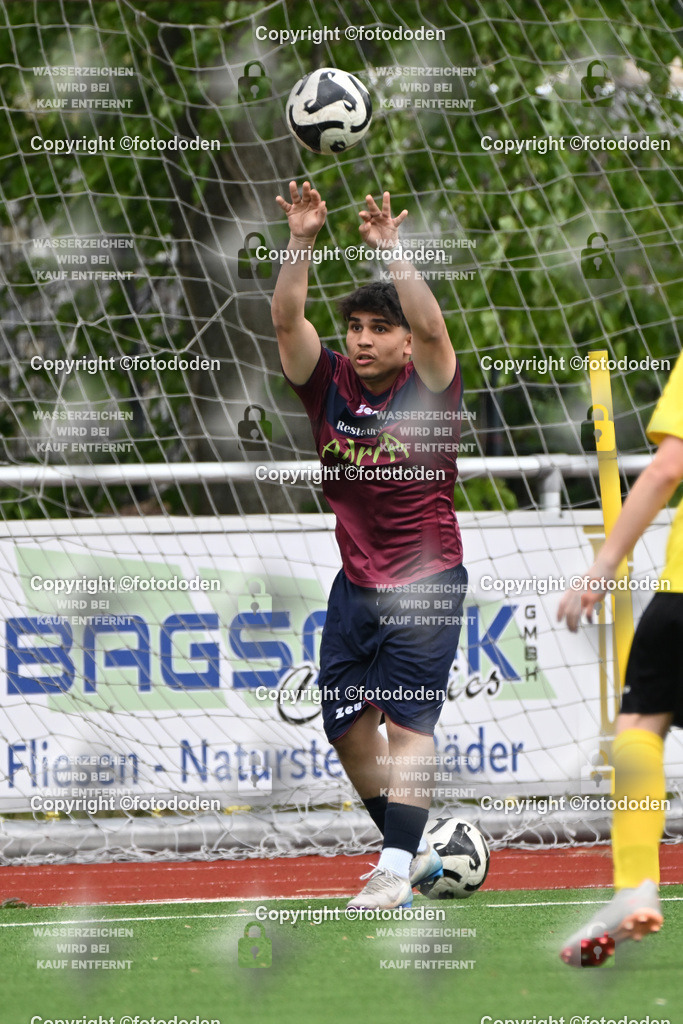 DSC_1080 | fotododen.de präsentiert ein umfangreiches Sportfoto Archiv mit Aufnahmen aus verschiedenen Sportarten im Raum Ostfriesland.