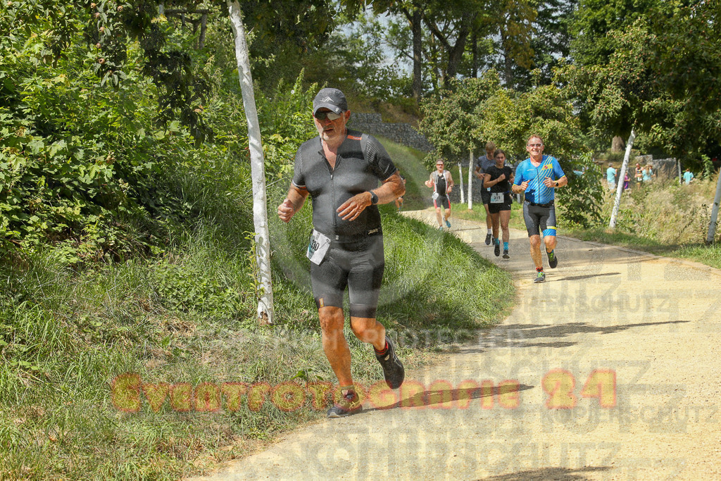 250824_1338_EX1_3063 | Sportfotografie im Rhein-Sieg Kreis, Köln, Bonn, NRW, Rheinland Pfalz, Hessen, etc. Unser Tätigkeitsfeld umfasst den Laufsport vom Volkslauf über den Marathon, Duathlon, Triathon bis zum Ultralauf wie Kölnpfad Ultra oder Schindertrail.