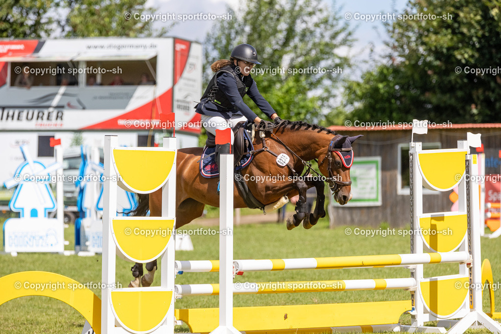 240707-VW-IS6A4475 | Sportfoto SH - Realisiert mit Pictrs.com