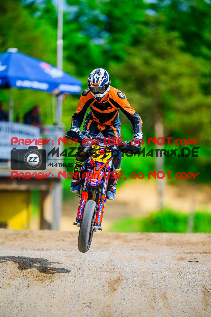 MaZZes_FotoMatrix_240510_6007705_4781 | S4