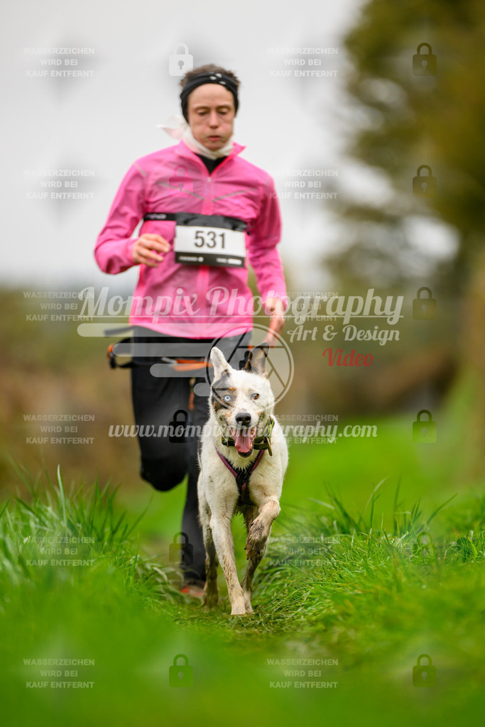 MompixPhotography_20TSB_E8_Run-175 | PayLife