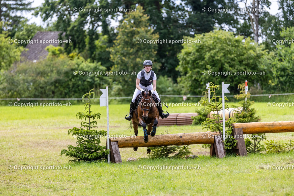 240706-VW-IS6A3657 | Sportfoto SH - Realisiert mit Pictrs.com