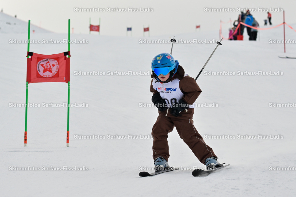 SRS_02.01.2026_0519 | SRS_02.01.2026_0519 - Realisiert mit Pictrs.com