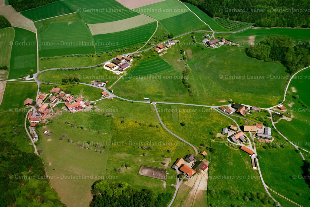 9707272 | Monbrunn 1997