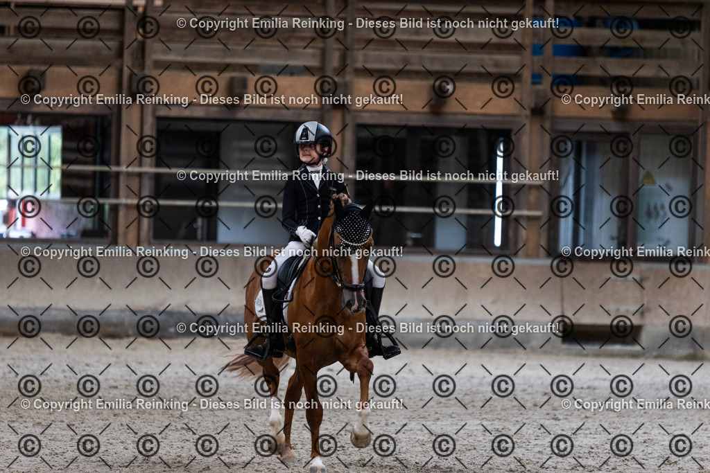 CL5A5281 | Emilia Reinking Fotografie - Realisiert mit Pictrs.com