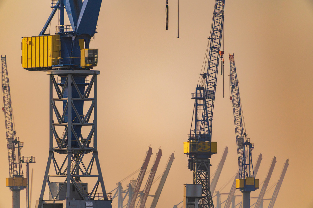 2022_10_31_HAMBURG_MCP5391 | Hochwertig gedruckte Fotografien für die Wand, als Kalender und zum Verschenken. Hamburg & Norddeutschland und überall wo ich mit der Kamera unterwegs war.