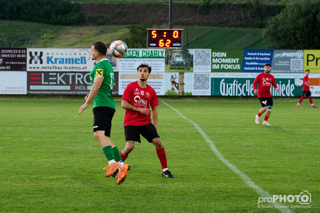 202606_SGU-Fußball_NZ9_9103 | proPHOTO - Realisiert mit Pictrs.com