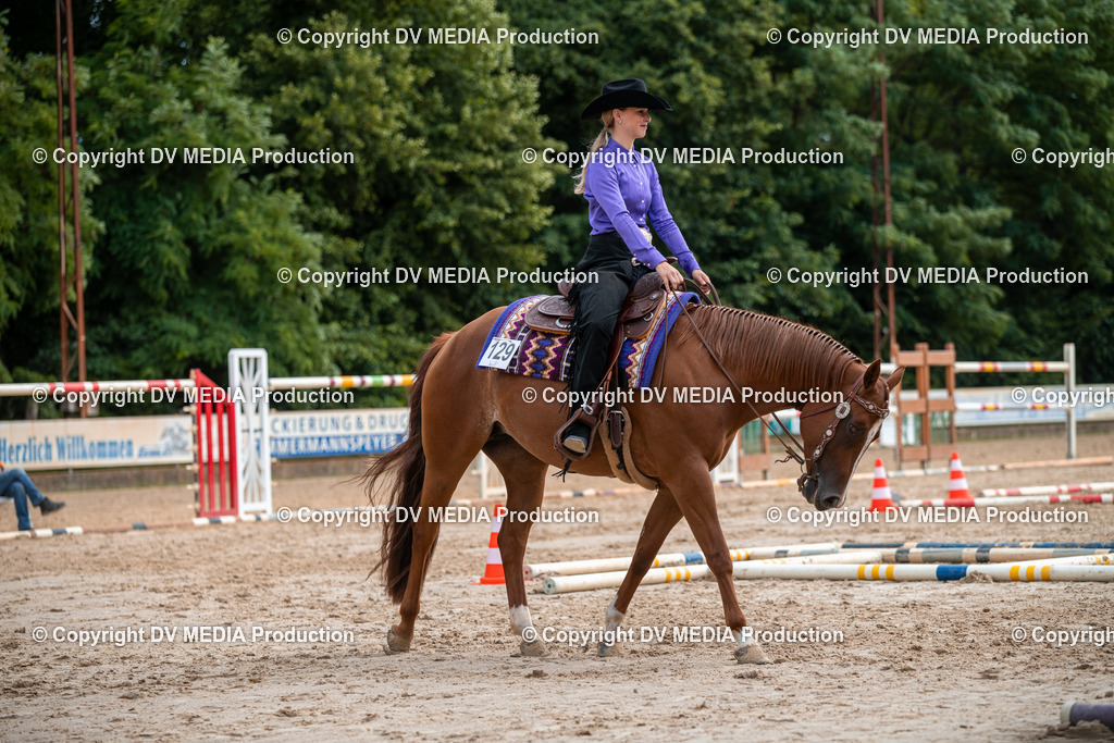 ZS3_9349 | dv-media-shop - Realisiert mit Pictrs.com