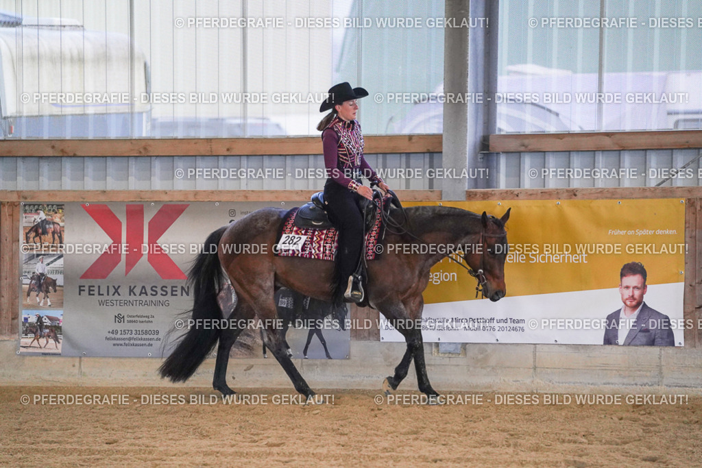 DSC09062 | Pferdegrafie