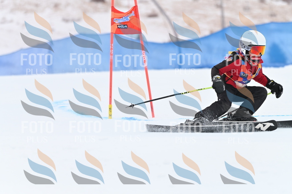 BGV_0036 | holidayphoto