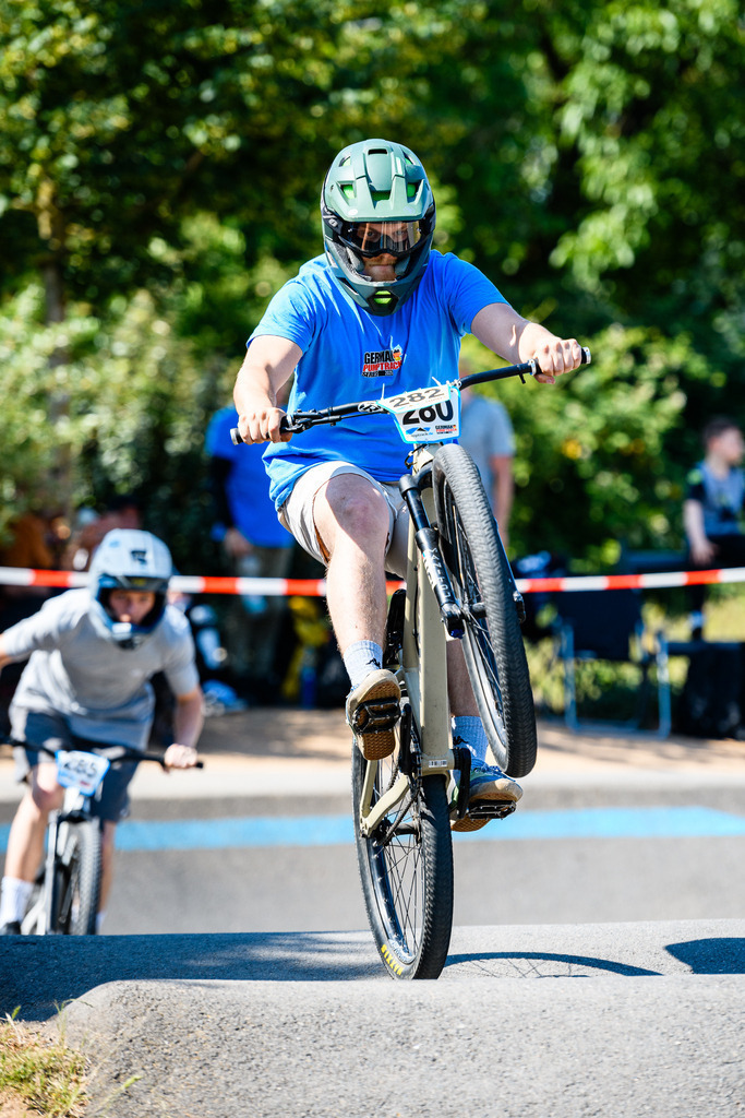 2025.05.31_869_4551-Eugen | German Pumptrack Series - Realisiert mit Pictrs.com
