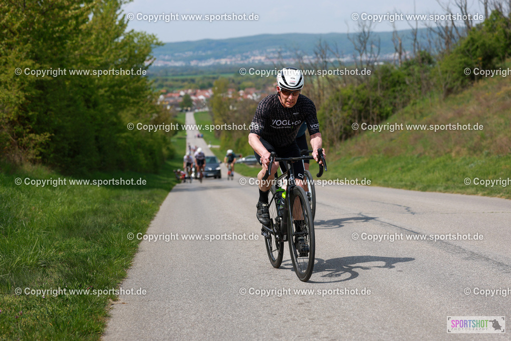 694_AR6_9950 | Neusiedlersee Radmarathon 2026@sportshot_your_pictrs #yourpictures#roadtowm2029 #nrm #neusiedlerseeradmarathon #neusiedlersee #neusiedlerseetourismus #burgenland #mörbisch #nrm26 #burgenlandtourismus #voglundco #poweredbyburgenlandtourismus #radsport #rad #marathon #ucigranfondo #visitburgenland #ucigranfondoworldseries