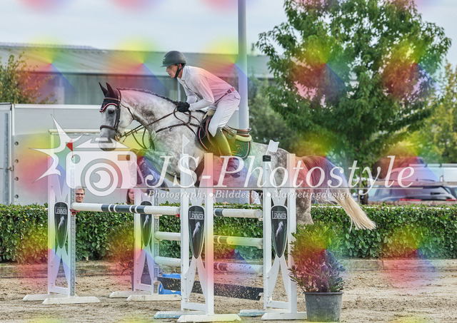 20260827_05_SpPfPrfg_Mx-143 | JS-Photostyle - Sport-/Portrait- & Eventfotografie