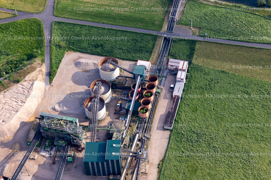 Luftbilder-Xanten-Kreis-Wesel-9660 | Luftbilder-Xanten Stadt am Niederrhein, LVR-Römerpark, Rhein, Dom, Stadt, Kultur, Freizeit, Archäologie , Luftbildfotografie,Windmühle,Natur,Naturschutz - Realisiert mit Pictrs.com