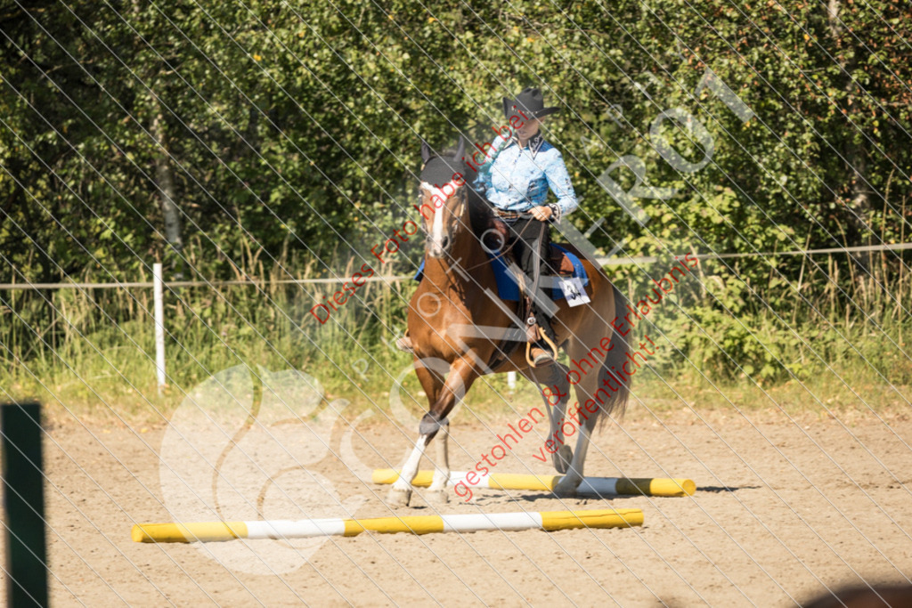 IMG_7272 | Sport-, Event- und Tierfotos in Profiqualität. Einfach auswählen, bestellen und herunterladen. Dein Moment – perfekt festgehalten.