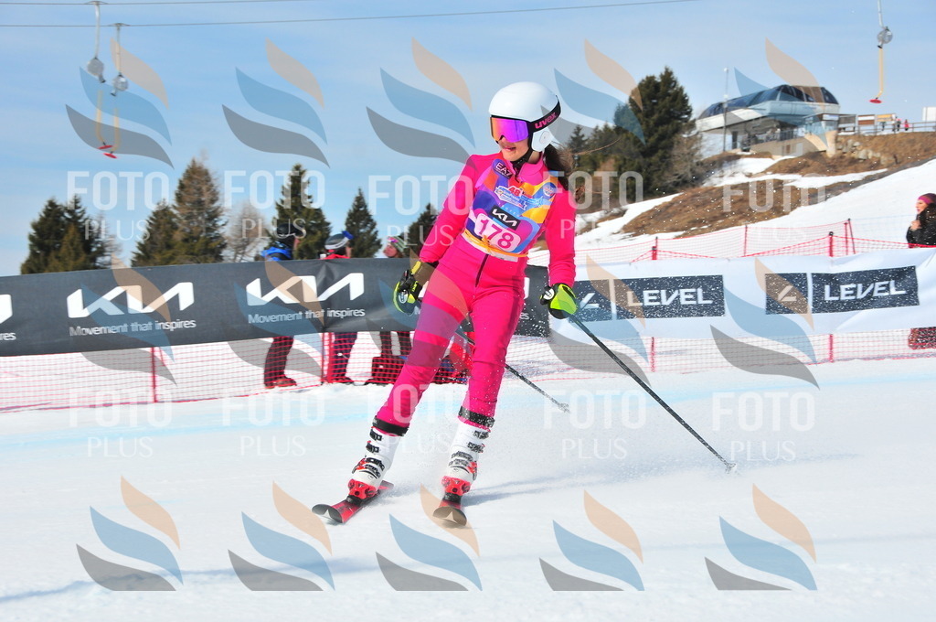 DSC_5338 | holidayphoto