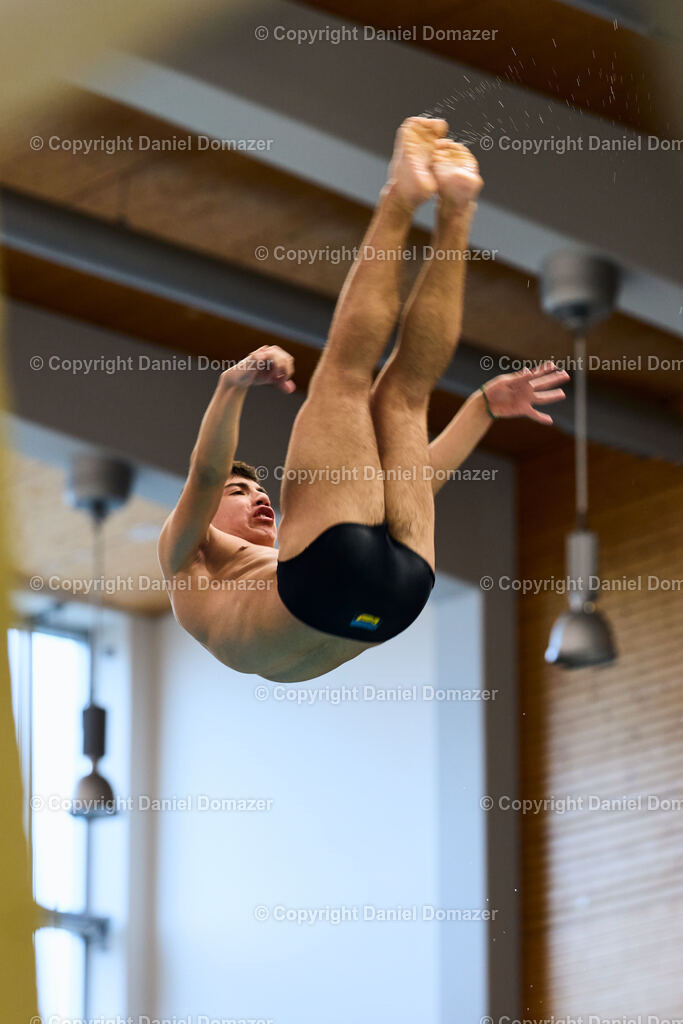 IYDMD2025_20250424153624_R62_5008_1 | Fotograf aus Berlin. Sport-, Event- und Porträtfotografie. In Zeiten sich immer weiter verbreitender Bildgeneration durch KI lege ich meinen Fokus auf authentische Darstellungen. - Realisiert mit Pictrs.com