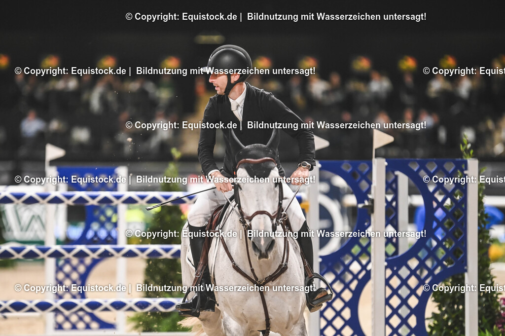 20241117_Großer-Preis_TOMsPiC_0154 | Foto: Thomas Hartig