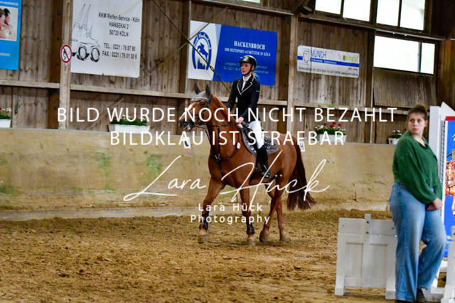 _DSC7493 | larahueckfotografie