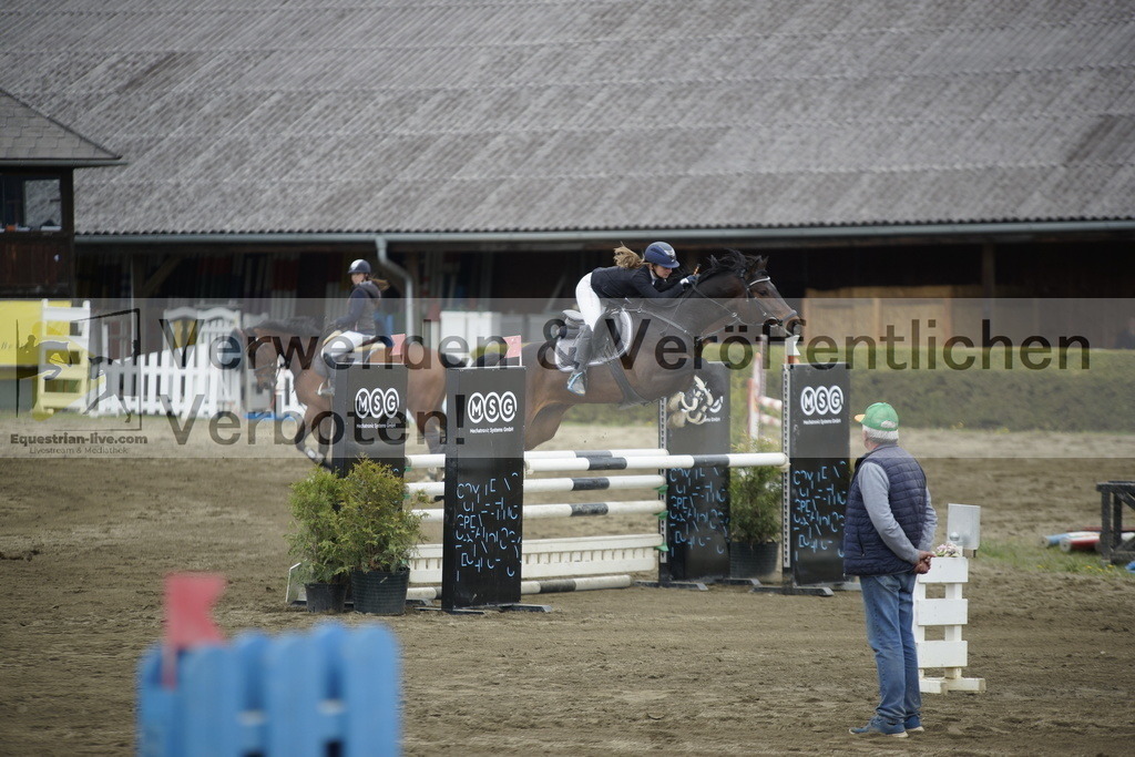 _DSC7388 | equestrian-live-com