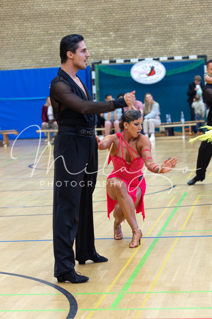 IMG_0862 | milagro-photography
