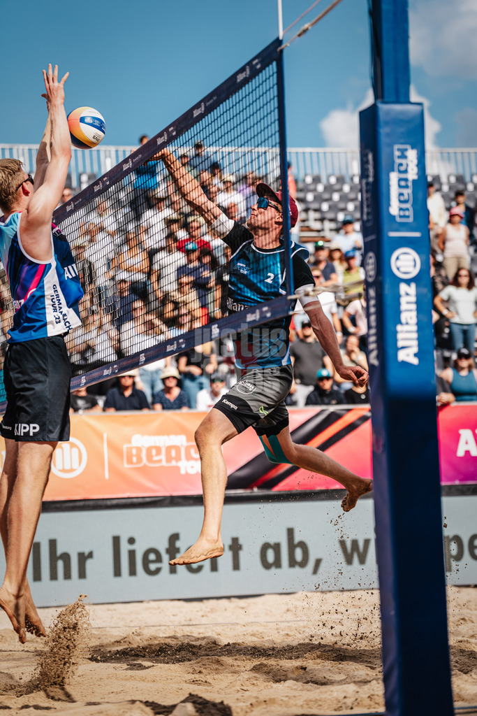 @justus.fotos-20230831-DSC05961 | sportfotografie mit justus stegemann