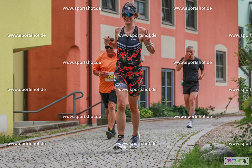 6R3A2023 | Stadttriathlon Erding                                          #yourpictrs                                                         PhotoCredit: www.sportshot.de