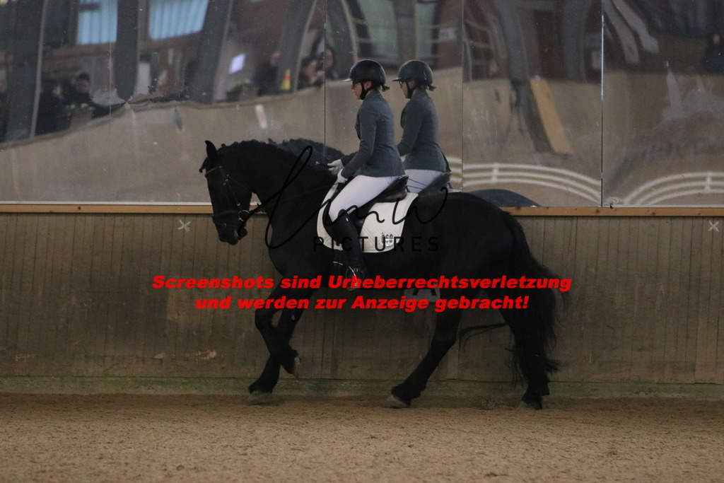 IMG_3513 | lmwpictures - Realisiert mit Pictrs.com