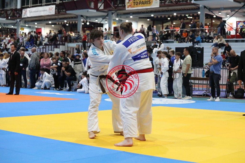 1J7A2561 | Fotos vom Adler Cup - Pictures from Adler Cup

Hier findet Ihr alle Eindrücke und großen Momente der Adler Cup Wochenenden. Here you will find all impressions and great moments of the Adler Cup weekends. - Realisiert mit Pictrs.com